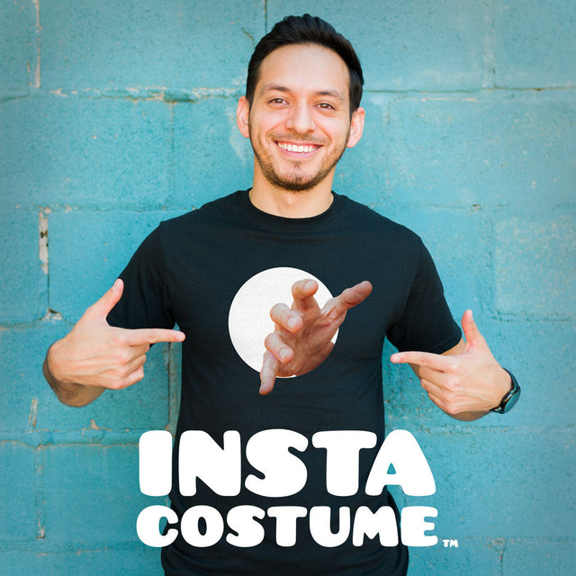 InstaCostume