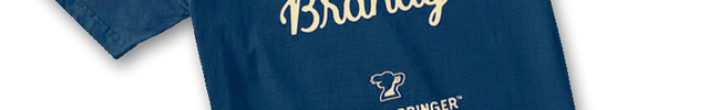 Hold My Brandy t-shirt from the Harbor Springer brand, channeling the Harbor Springs, Michigan vibe.