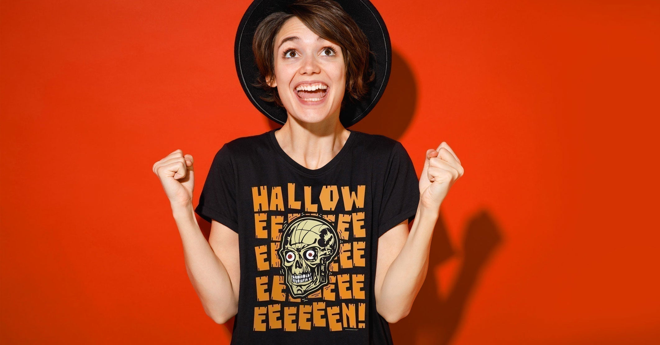 Halloween Costumes: Embrace the Weird This Season