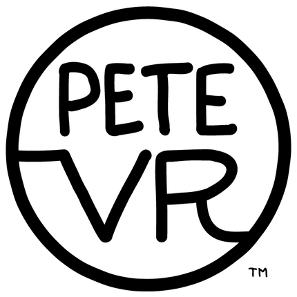 Collection image for: The Thunk Trunk