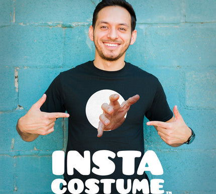 Collection image for: InstaCostume