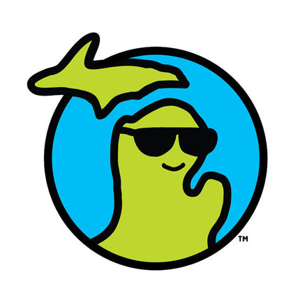 Collection image for: Design- MI Says Hi Color Icon