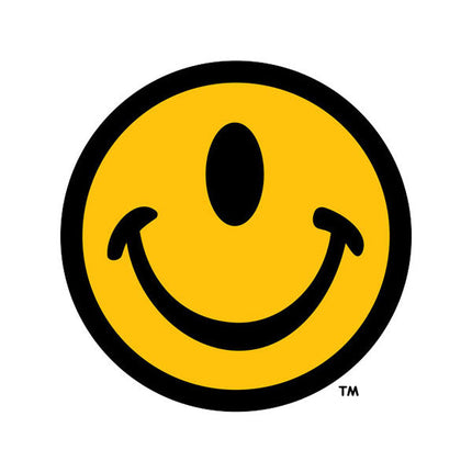 Collection image for: Design- Smileclops Color Icon