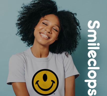 Collection image for: Smileclops
