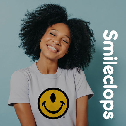 Collection image for: Smileclops