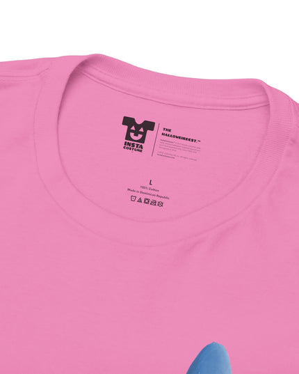InstaCostume™ - Can of Paint Costume - T-Shirt