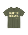 Military Green / S