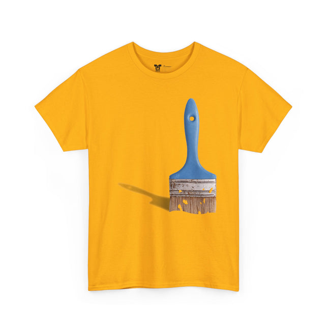 InstaCostume™ - Can of Paint Costume - T-Shirt