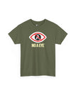 Military Green / S