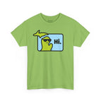 Lime