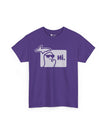 Lilac / S