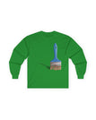 Irish Green / S