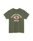 Military Green / S