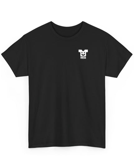 InstaCostume™ - Socket To Me - Heavy Cotton Tee