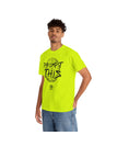 Safety Green / S