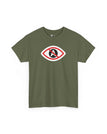 Military Green / S