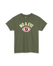 Military Green / S
