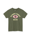 Military Green / S