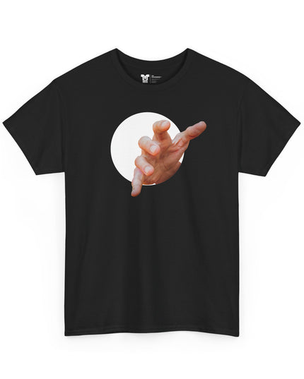 InstaCostume™ - Cookie Jar Costume - T-Shirt