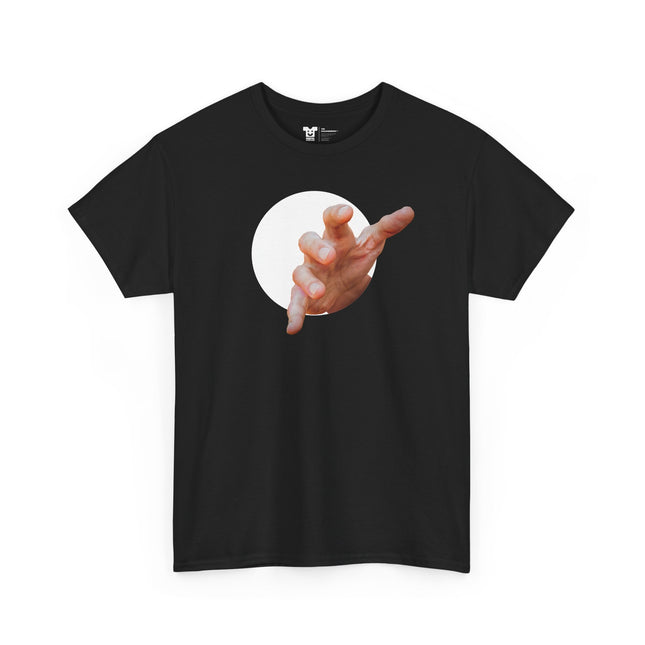 InstaCostume™ - Cookie Jar Costume - T-Shirt