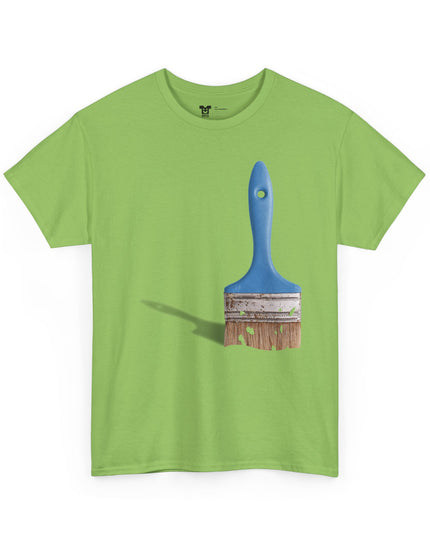 InstaCostume™ - Can of Paint Costume - T-Shirt