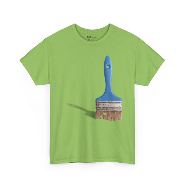 InstaCostume™ - Can of Paint Costume - T-Shirt