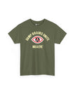 Military Green / S