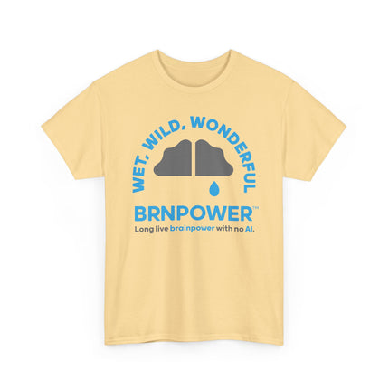 Collection image for: The Brnpower™ Brand