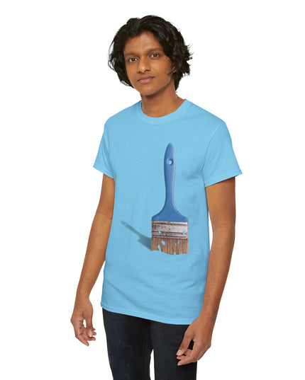 InstaCostume™ - Can of Paint Costume - T-Shirt