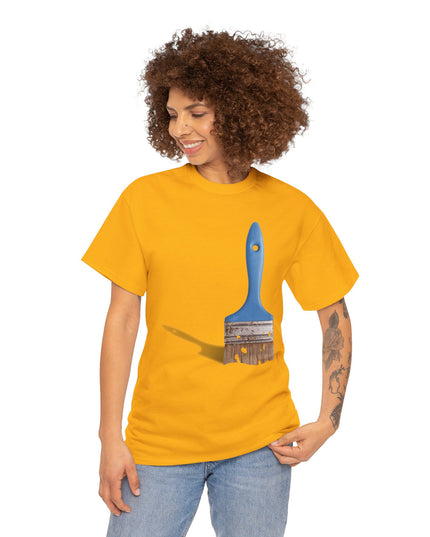 InstaCostume™ - Can of Paint Costume - T-Shirt