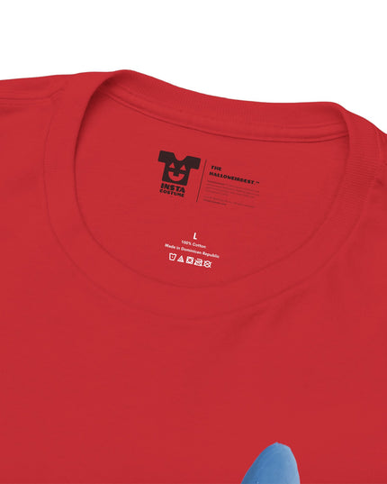 InstaCostume™ - Can of Paint Costume - T-Shirt