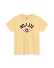 Yellow Haze / S