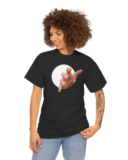InstaCostume™ - Cookie Jar Costume - T-Shirt