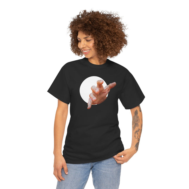 InstaCostume™ - Cookie Jar Costume - T-Shirt
