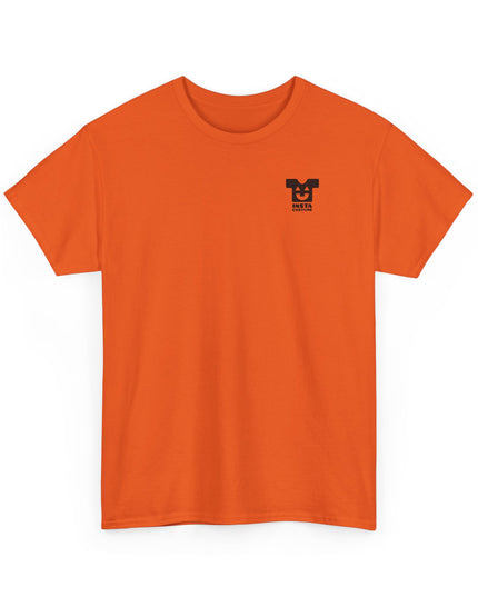 InstaCostume™ - Socket To Me - Heavy Cotton Tee