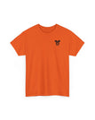 Orange / S