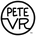 Pete VR