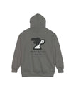 Grey / S