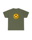 Military Green / S