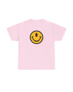 Light Pink / S