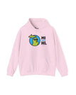 S / Light Pink