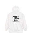 White / XL
